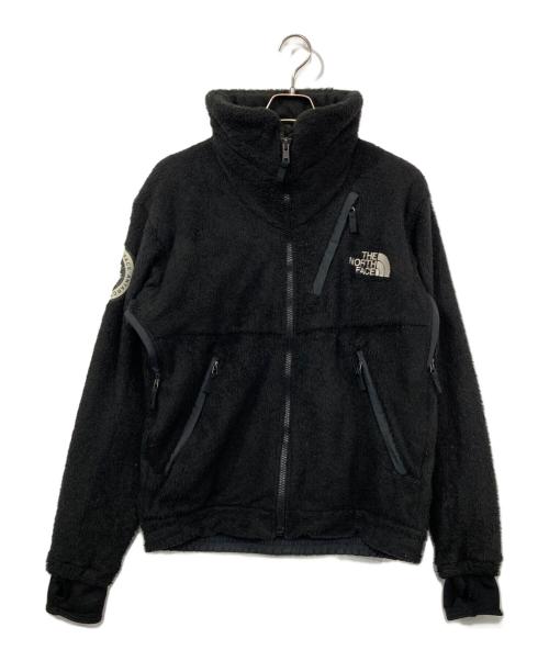 THE NORTH FACE（ザ ノース フェイス）THE NORTH FACE (ザ ノース フェイス) ANTARCTICA VERSA LOFT JACKET ブラック サイズ:XLの古着・服飾アイテム