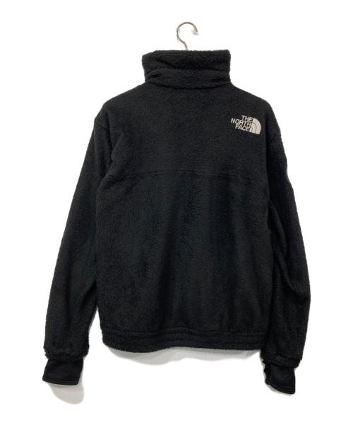THE NORTH FACE（ザ ノース フェイス）THE NORTH FACE (ザ ノース フェイス) ANTARCTICA VERSA LOFT JACKET ブラック サイズ:XLの古着・服飾アイテム
