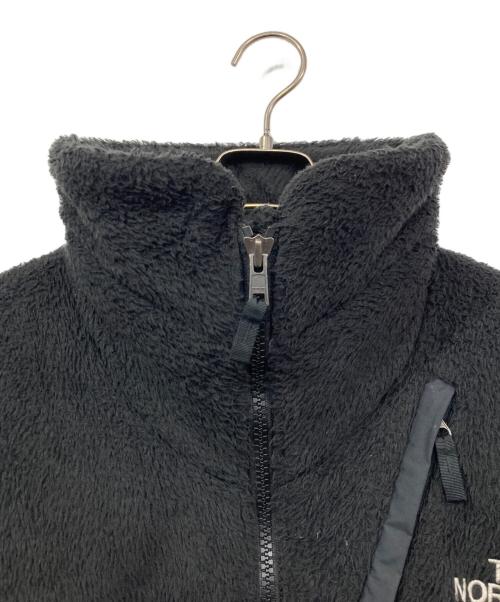 THE NORTH FACE（ザ ノース フェイス）THE NORTH FACE (ザ ノース フェイス) ANTARCTICA VERSA LOFT JACKET ブラック サイズ:XLの古着・服飾アイテム