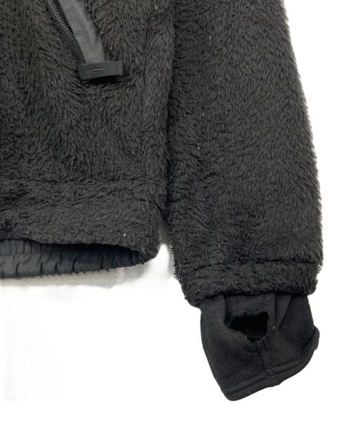 THE NORTH FACE（ザ ノース フェイス）THE NORTH FACE (ザ ノース フェイス) ANTARCTICA VERSA LOFT JACKET ブラック サイズ:XLの古着・服飾アイテム