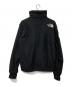 THE NORTH FACE (ザ ノース フェイス) ANTARCTICA VERSA LOFT JACKET ブラック サイズ:XL：8000円