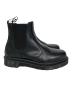 Dr.Martensの古着・服飾アイテム：13000円