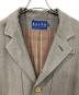 RALPH LAURENの古着・服飾アイテム：7000円