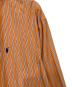 RALPH LAURENの古着・服飾アイテム：5000円