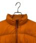 THE NORTH FACEの古着・服飾アイテム：8000円