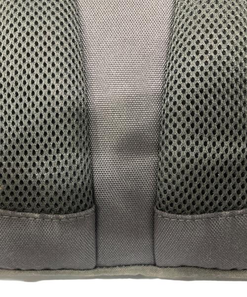 Karrimor（カリマー）Karrimor (カリマー) バックパック/ridge30 ネイビー×グレーの古着・服飾アイテム
