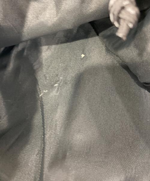 Karrimor（カリマー）Karrimor (カリマー) バックパック/ridge30 ネイビー×グレーの古着・服飾アイテム
