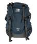 Karrimor（カリマー）の古着「バックパック/ridge30」｜ネイビー×グレー