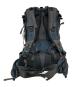 Karrimor (カリマー) バックパック/ridge30 ネイビー×グレー：7000円