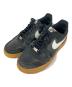 NIKE（ナイキ）の古着「AIR FORCE1 LOW」｜ブラック