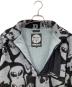 MILK BOYの古着・服飾アイテム：8000円