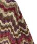 MISSONIの古着・服飾アイテム：8000円