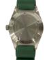 CITIZEN (シチズン) 腕時計/DIVER200 グリーン：25000円