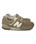 NEW BALANCEの古着・服飾アイテム：12000円