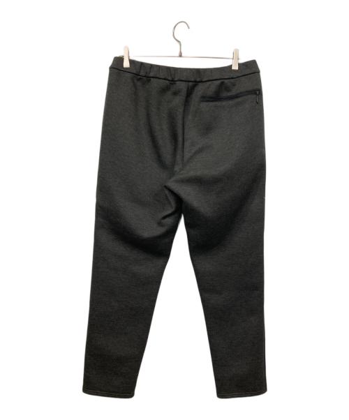 THE NORTH FACE（ザ ノース フェイス）THE NORTH FACE (ザ ノース フェイス) Hybrid Tech Air Insulated Pant グレー サイズ:表記無しの古着・服飾アイテム