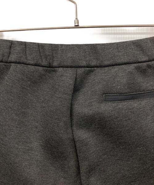 THE NORTH FACE（ザ ノース フェイス）THE NORTH FACE (ザ ノース フェイス) Hybrid Tech Air Insulated Pant グレー サイズ:表記無しの古着・服飾アイテム