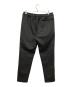 THE NORTH FACE (ザ ノース フェイス) Hybrid Tech Air Insulated Pant グレー サイズ:表記無し：9000円
