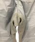 中古・古着 THE NORTH FACE (ザ ノース フェイス) Hybrid Tech Air Insulated Pant グレー サイズ:表記無し：9000円