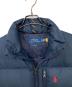 POLO RALPH LAURENの古着・服飾アイテム：16000円