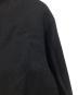 MARKAの古着・服飾アイテム：23000円