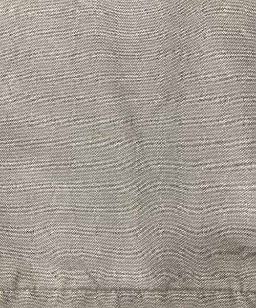 CarHartt（カーハート）CarHartt (カーハート) デトロイトジャケット セメントグレー サイズ:XLの古着・服飾アイテム