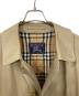 BURBERRYの古着・服飾アイテム：8000円