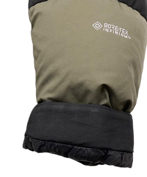 THE NORTH FACE（ザ ノース フェイス）THE NORTH FACE (ザ ノース フェイス) Baltro Light Jacket/バルトロライトジャケット ニュートープ サイズ:Sの古着・服飾アイテム