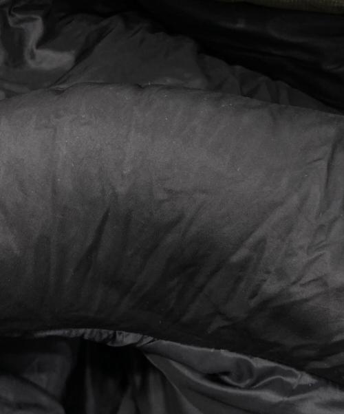 THE NORTH FACE（ザ ノース フェイス）THE NORTH FACE (ザ ノース フェイス) Baltro Light Jacket/バルトロライトジャケット ニュートープ サイズ:Sの古着・服飾アイテム