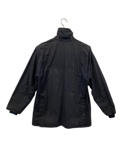 Barbour（バブアー）Barbour (バブアー) ビデイルジャケット ネイビー サイズ:SIZE C38の古着・服飾アイテム