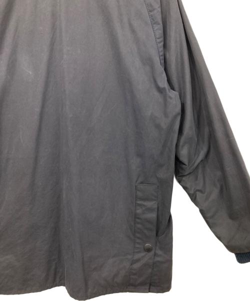 Barbour（バブアー）Barbour (バブアー) ビデイルジャケット ネイビー サイズ:SIZE C38の古着・服飾アイテム