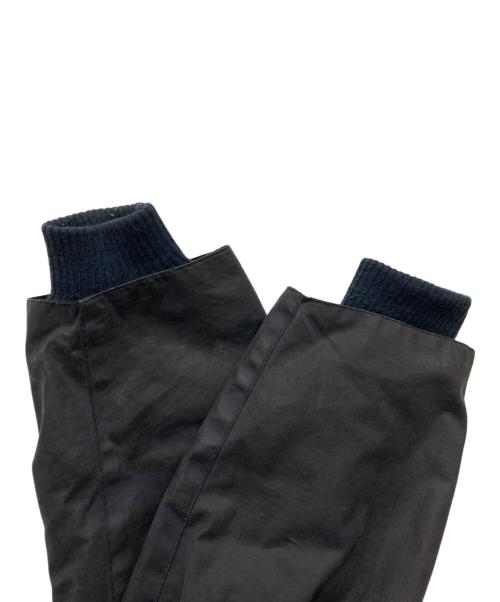 Barbour（バブアー）Barbour (バブアー) ビデイルジャケット ネイビー サイズ:SIZE C38の古着・服飾アイテム