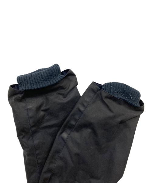 Barbour（バブアー）Barbour (バブアー) ビデイルジャケット ネイビー サイズ:SIZE C38の古着・服飾アイテム
