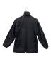 Barbour (バブアー) ビデイルジャケット ネイビー サイズ:SIZE C38：8000円
