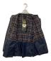 Barbourの古着・服飾アイテム：8000円
