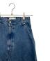 obladaの古着・服飾アイテム：10000円
