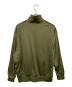 adidas (アディダス) ファイヤーバードトラックジャケット グリーン サイズ:SIZE 3XL：8000円