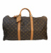 LOUIS VUITTON（ルイヴィトン）の古着「キーポル」