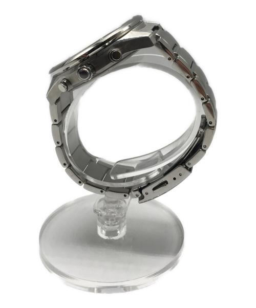 CITIZEN（シチズン）CITIZEN (シチズン) リストウォッチ B642-S118280の古着・服飾アイテム