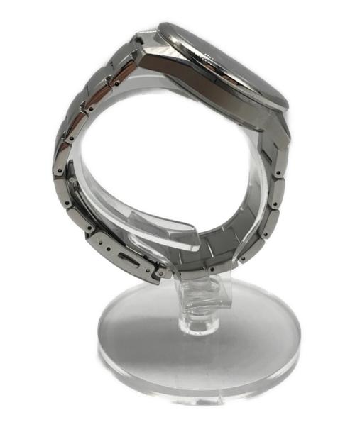 CITIZEN（シチズン）CITIZEN (シチズン) リストウォッチ B642-S118280の古着・服飾アイテム