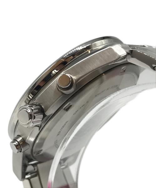 CITIZEN（シチズン）CITIZEN (シチズン) リストウォッチ B642-S118280の古着・服飾アイテム