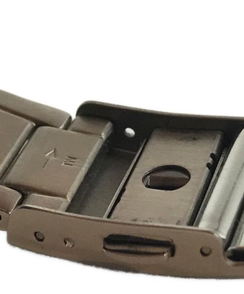 CITIZEN（シチズン）CITIZEN (シチズン) リストウォッチ B642-S118280の古着・服飾アイテム