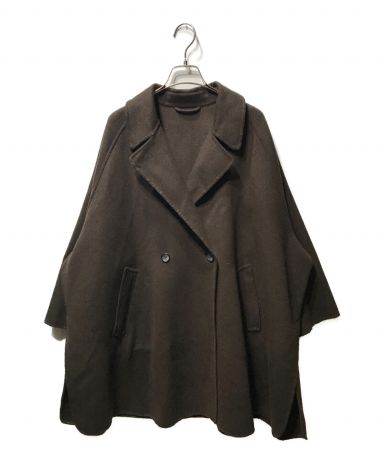 中古・古着通販】BEAUTY&YOUTH (ビューティーアンドユース) リバー