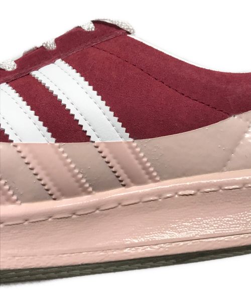 adidas（アディダス）adidas (アディダス) Cali DeWitt (カリ・デウィット) Campus 80's 