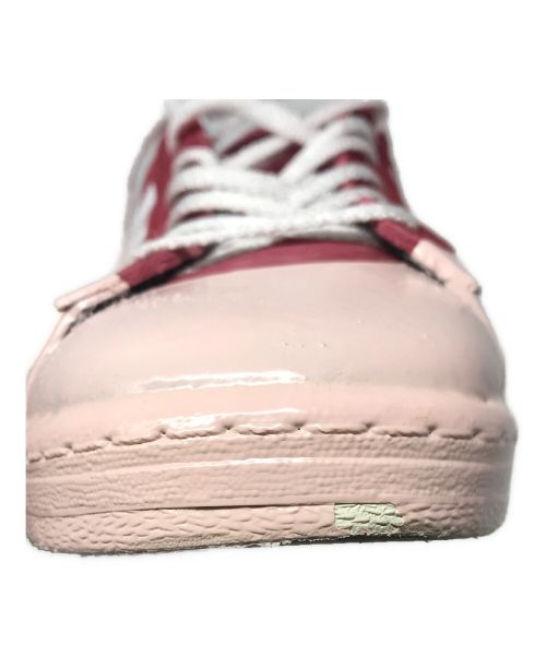 adidas（アディダス）adidas (アディダス) Cali DeWitt (カリ・デウィット) Campus 80's 