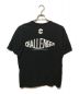 CHALLENGER (チャレンジャー) CMC TECH TEE ブラック サイズ:XXL：5000円