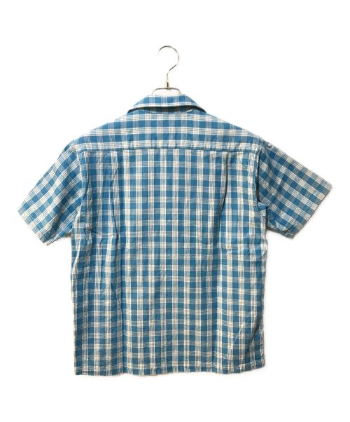 Sun Surf（サンサーフ）Sun Surf (サンサーフ) WATUMULL'S 