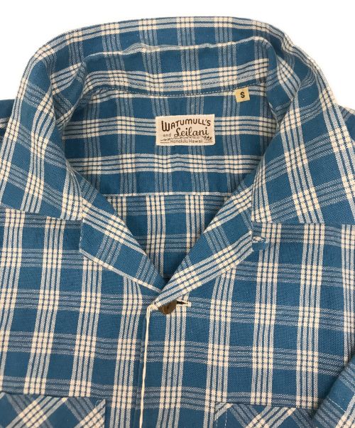 Sun Surf（サンサーフ）Sun Surf (サンサーフ) WATUMULL'S 