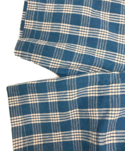 Sun Surf（サンサーフ）Sun Surf (サンサーフ) WATUMULL'S 