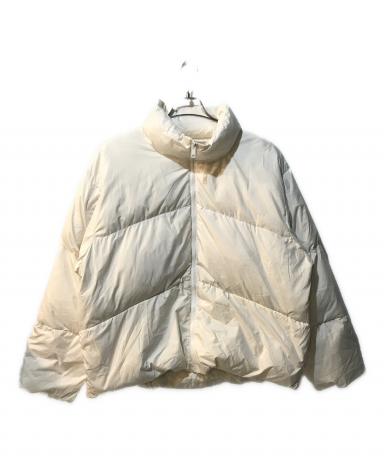 中古・古着通販】EKCOOKIES (イーケークッキーズ) スタンドカラー