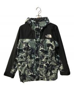 中古・古着通販】THE NORTH FACE (ザ ノース フェイス) POWDER GUIDE